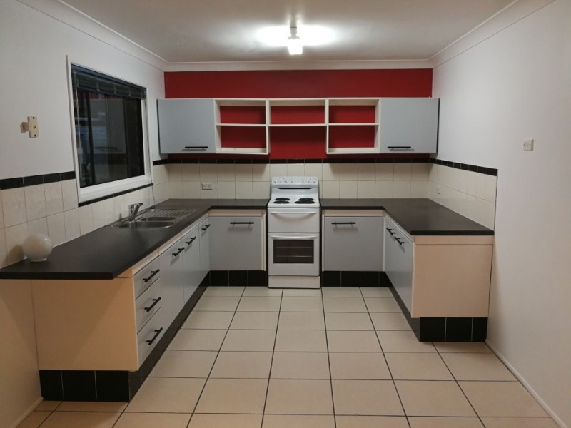 23 Tecoma Street, Kingston QLD 4114