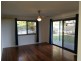 23 Tecoma Street, Kingston QLD 4114