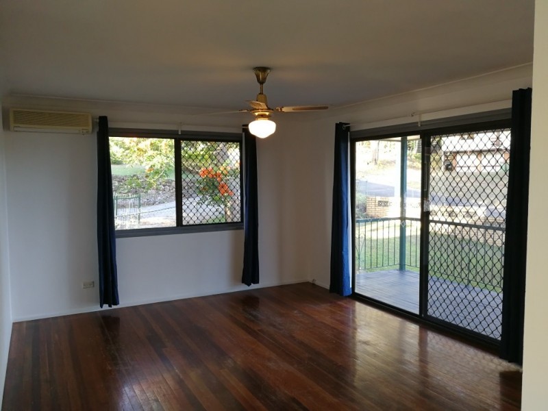 23 Tecoma Street, Kingston QLD 4114