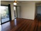 23 Tecoma Street, Kingston QLD 4114