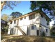 23 Tecoma Street, Kingston QLD 4114