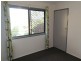 23 Tecoma Street, Kingston QLD 4114