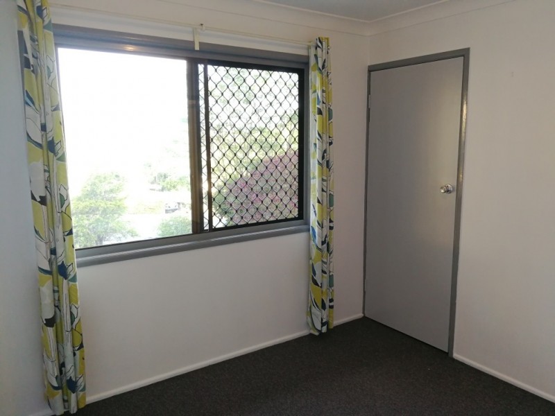 23 Tecoma Street, Kingston QLD 4114