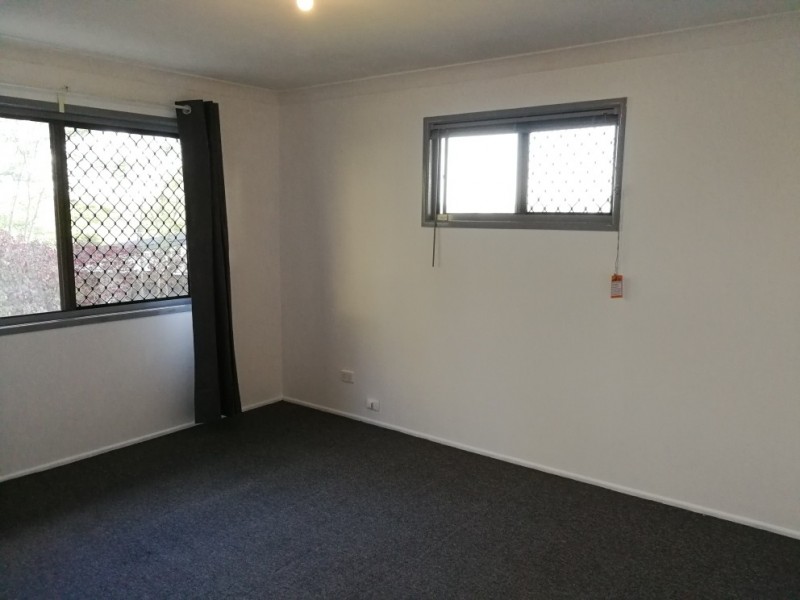 23 Tecoma Street, Kingston QLD 4114