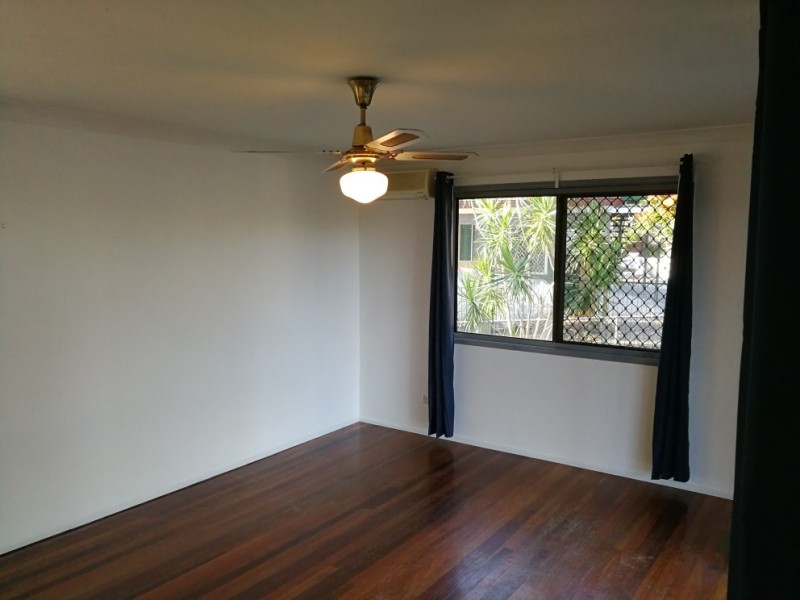 23 Tecoma Street, Kingston QLD 4114