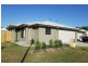 1/54 Spruce Street, Loganlea QLD 4131