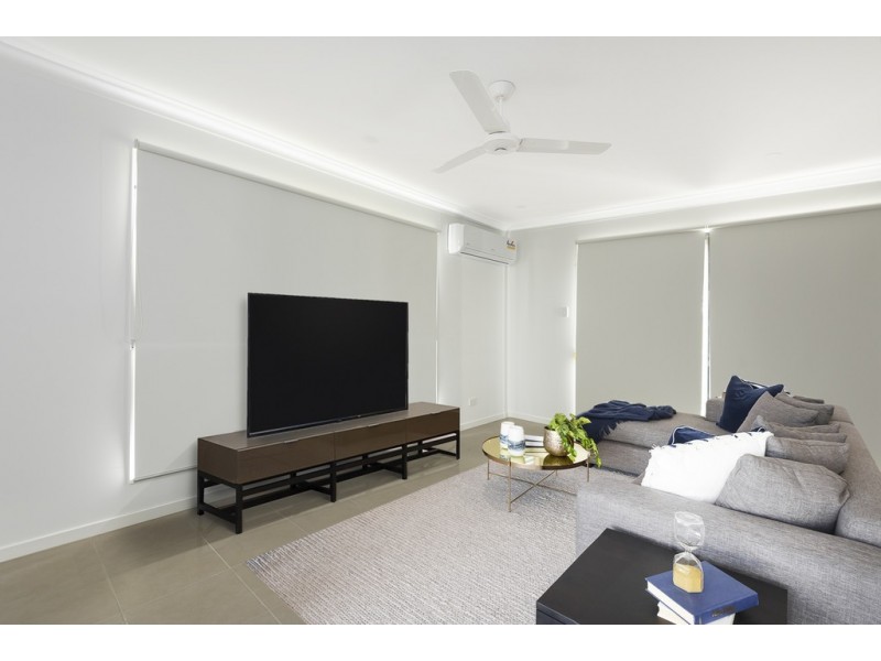 1/54 Spruce Street, Loganlea QLD 4131