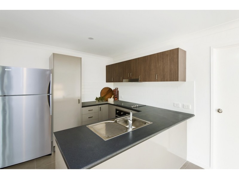 1/54 Spruce Street, Loganlea QLD 4131