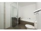 1/54 Spruce Street, Loganlea QLD 4131