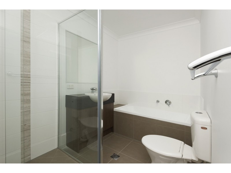 1/54 Spruce Street, Loganlea QLD 4131