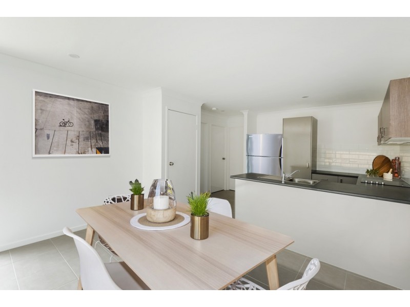1/54 Spruce Street, Loganlea QLD 4131