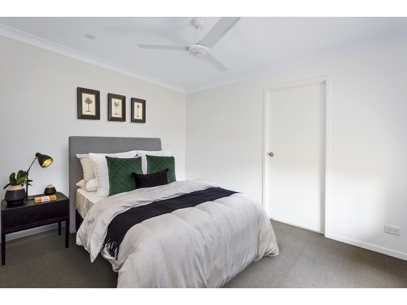 1/54 Spruce Street, Loganlea QLD 4131