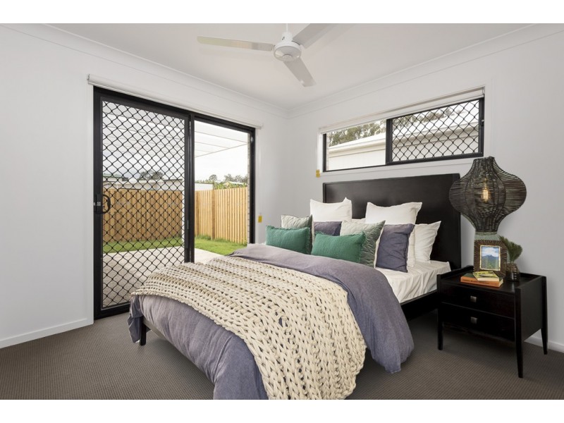 1/54 Spruce Street, Loganlea QLD 4131