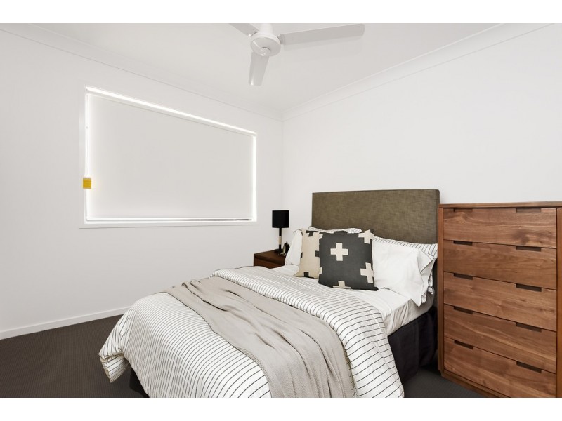 1/54 Spruce Street, Loganlea QLD 4131