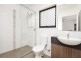 1/54 Spruce Street, Loganlea QLD 4131