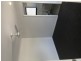 1/54 Spruce Street, Loganlea QLD 4131