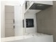 1/54 Spruce Street, Loganlea QLD 4131