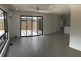 1/54 Spruce Street, Loganlea QLD 4131