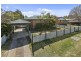 79 Aspinall Street, Leichhardt QLD 4305