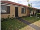 8/78 Ewing Road, Woodridge QLD 4114