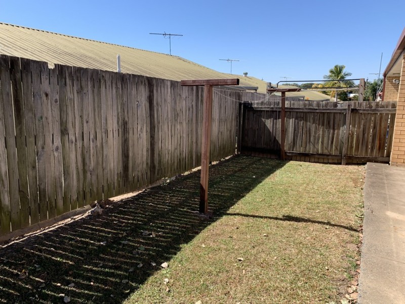 8/78 Ewing Road, Woodridge QLD 4114