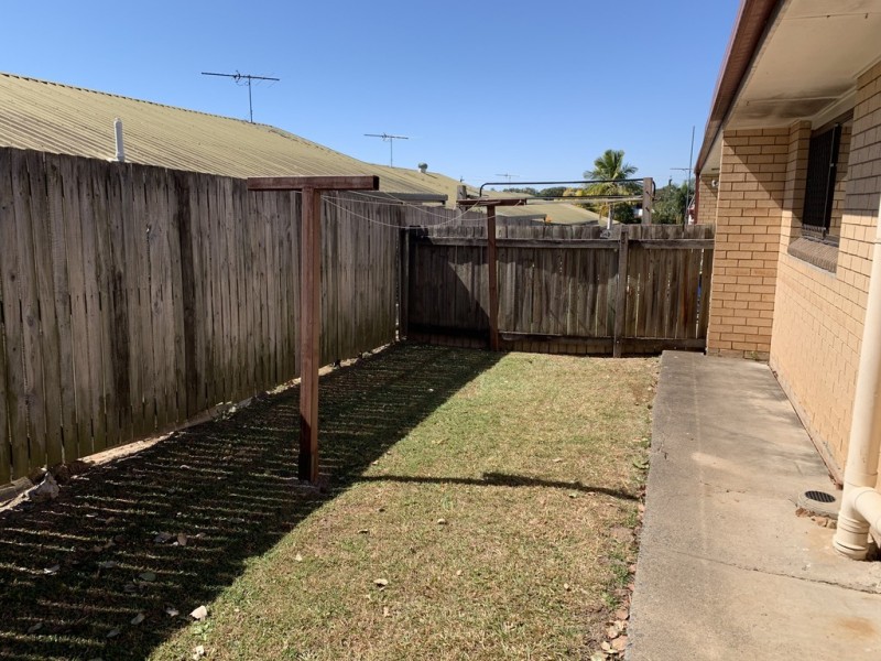 8/78 Ewing Road, Woodridge QLD 4114