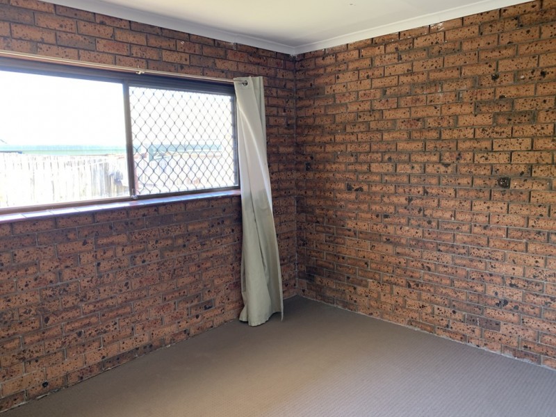 8/78 Ewing Road, Woodridge QLD 4114