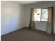 8/78 Ewing Road, Woodridge QLD 4114