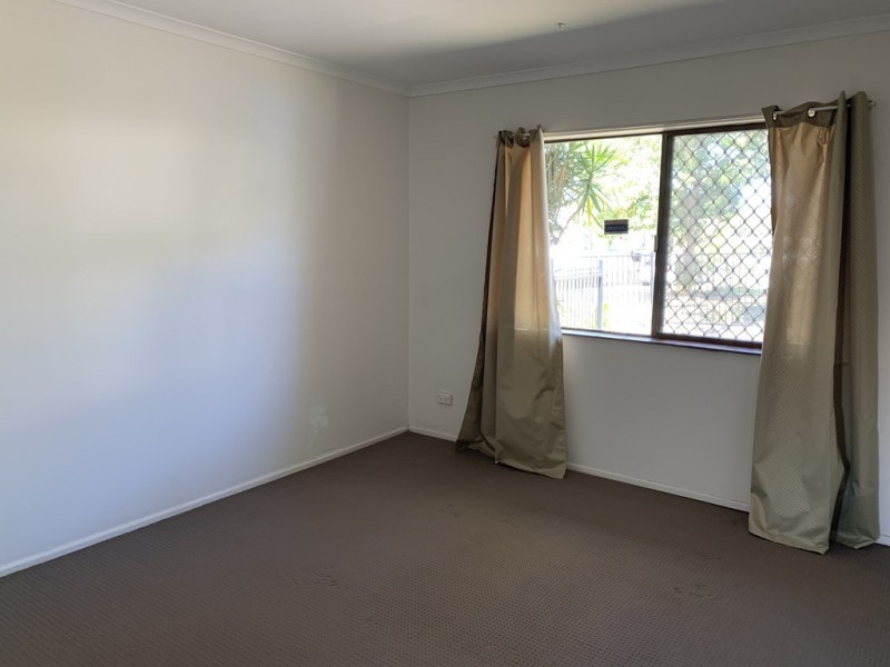 8/78 Ewing Road, Woodridge QLD 4114