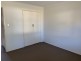 8/78 Ewing Road, Woodridge QLD 4114