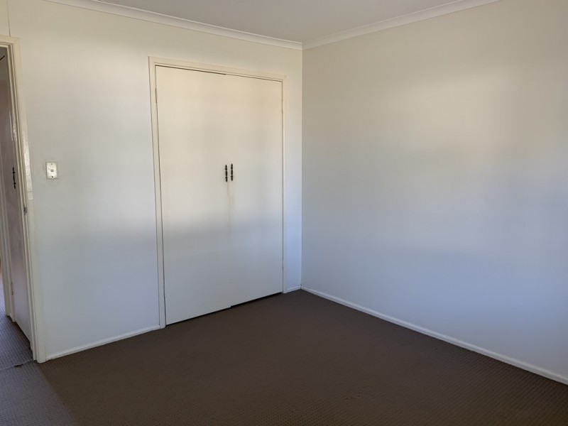 8/78 Ewing Road, Woodridge QLD 4114