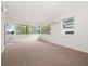 13 Oates Avenue, Woodridge QLD 4114