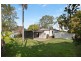 13 Oates Avenue, Woodridge QLD 4114