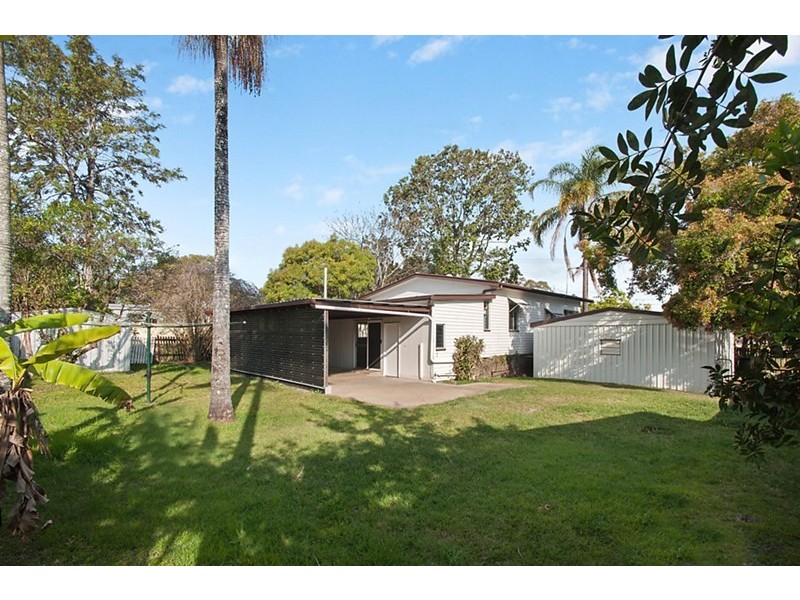13 Oates Avenue, Woodridge QLD 4114