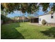 13 Oates Avenue, Woodridge QLD 4114