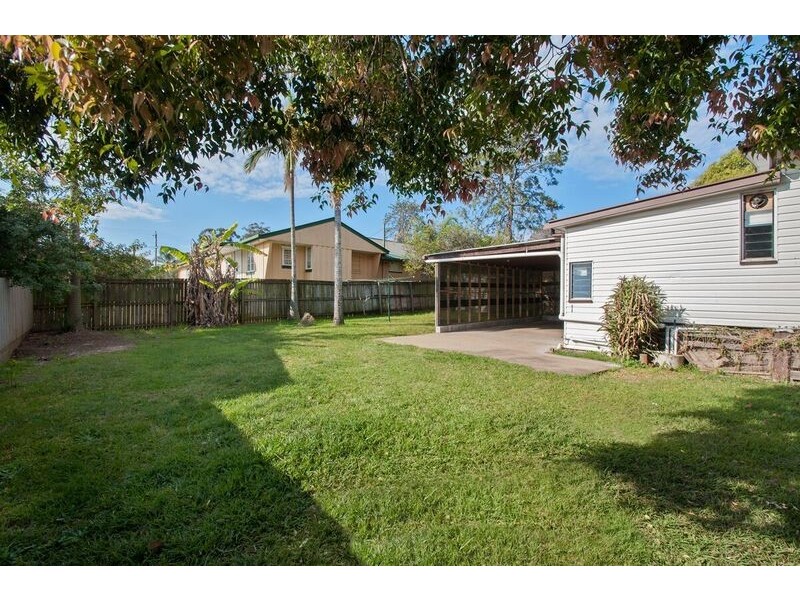 13 Oates Avenue, Woodridge QLD 4114