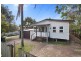 13 Oates Avenue, Woodridge QLD 4114