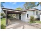 13 Oates Avenue, Woodridge QLD 4114