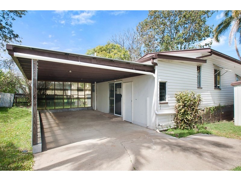 13 Oates Avenue, Woodridge QLD 4114