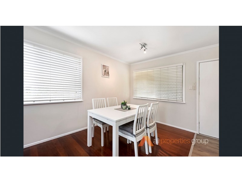 21 Palm Ave, Kingston QLD 4114