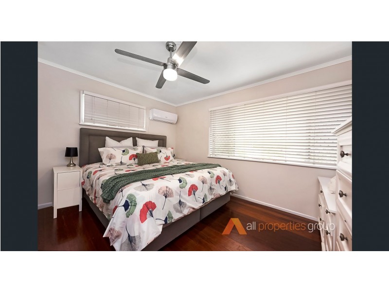 21 Palm Ave, Kingston QLD 4114