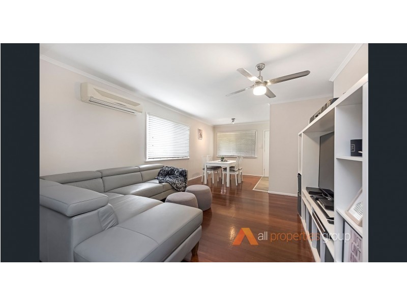 21 Palm Ave, Kingston QLD 4114