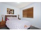 33 Carinya Street, Crestmead QLD 4132