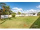 33 Carinya Street, Crestmead QLD 4132