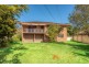 9 Vienna Road, Alexandra Hills QLD 4161