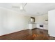 9 Vienna Road, Alexandra Hills QLD 4161