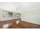 9 Vienna Road, Alexandra Hills QLD 4161