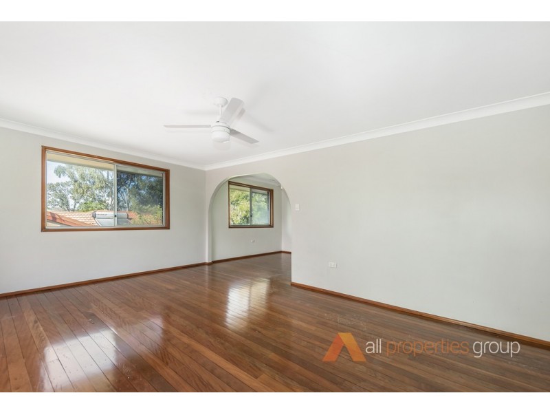 9 Vienna Road, Alexandra Hills QLD 4161