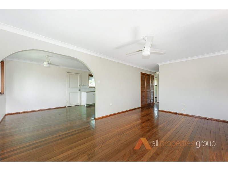 9 Vienna Road, Alexandra Hills QLD 4161