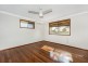 9 Vienna Road, Alexandra Hills QLD 4161